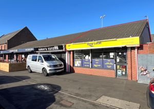 Photo 1- click for photo gallery